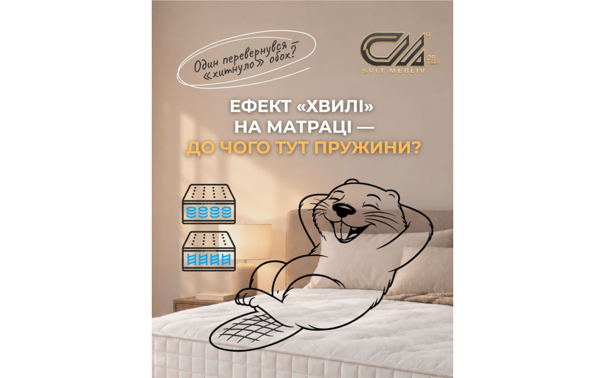Матраци!!!