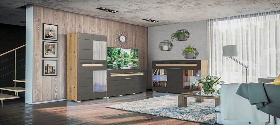 Оновлення Б'янко