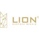 Ліон
