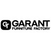 Garant