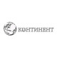 Kontinent