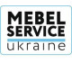 Мебель Сервіс