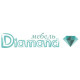 Diamant