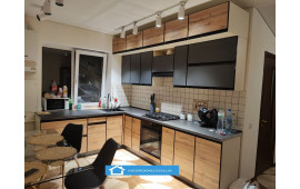 Кухня Гамма