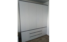 Шафа СН-2000-3т