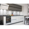 Кухні Кухні