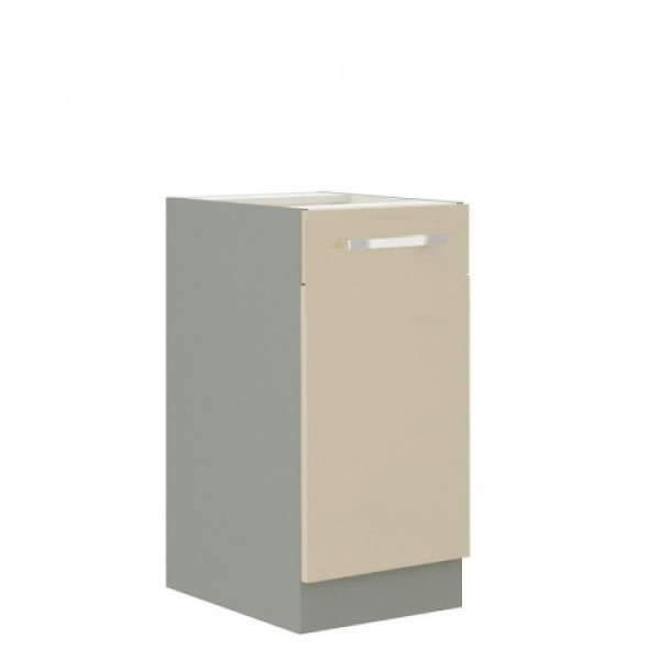 Нижня секція Н30 кухня Ніка 