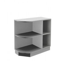 Кухня Марго Нижня секція Н30КЗ Кухня Марго Нижня секція Н30КЗ