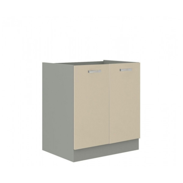 Нижня секція Н50 кухня Ніка 