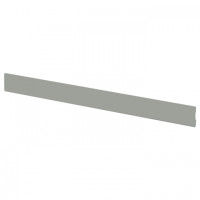 Кухня Марта Цоколь Кухня Марта Цоколь