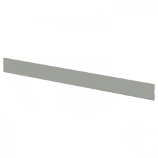 Кухня Влада Цоколь 100