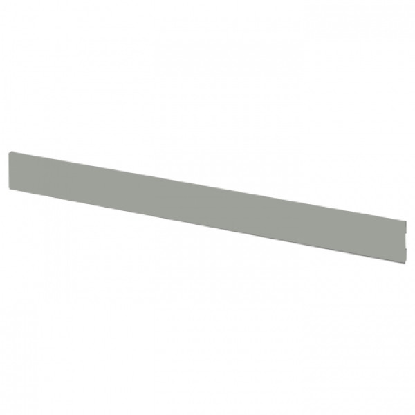 Кухня Влада Цоколь 100 Кухня Влада Цоколь 100