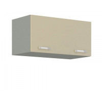 Кухня Марта А80 Кухня Марта А80