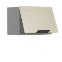 Кухня Анна Верхня секція 60 Окап Кухня Анна Верхня секція 60 Окап