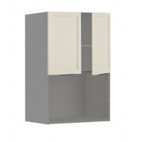 Кухня Анна Верхня секція В60 2Д п/мікрохв-ку Кухня Анна Верхня секція В60 2Д п/мікрохв-ку