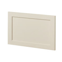 Кухня Анна А Панель