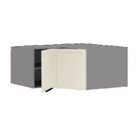 Кухня Анна Секція антресолі А60-60 Прямий кут Кухня Анна Секція антресолі А60-60 Прямий кут