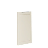 Кухня Анна Фасад Ф45ПМ