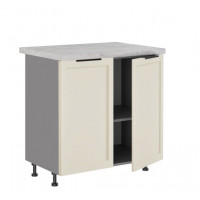 Кухня Анна Нижня секція Н60 Кухня Анна Нижня секція Н60