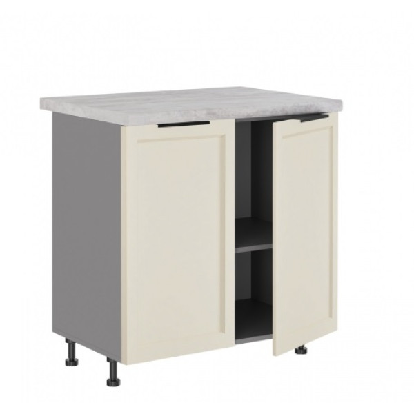 Кухня Анна Нижня секція Н70 