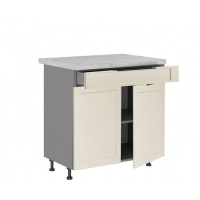 Кухня Анна Нижня секція Н60ДШ Кухня Анна Нижня секція Н60ДШ