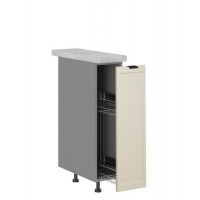 Кухня Анна Нижня секція Н30 Карго Кухня Анна Нижня секція Н30 Карго