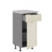 Кухня Анна Нижня секція Н40ДШ Кухня Анна Нижня секція Н40ДШ