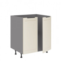 Кухня Анна Нижня секція Н80М Кухня Анна Нижня секція Н80М