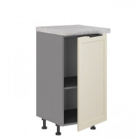 Кухня Анна Нижня секція Н30 Кухня Анна Нижня секція Н30