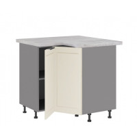 Кухня Анна Нижня секція Н90-90 Кухня Анна Нижня секція Н90-90