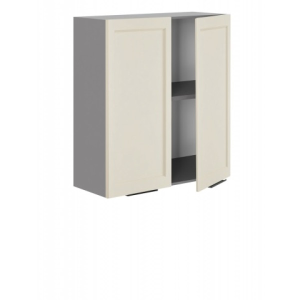 Кухня Анна Верхня секція В70 