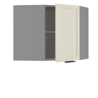 Кухня Анна Верхня секція В60-60 Кухня Анна Верхня секція В60-60