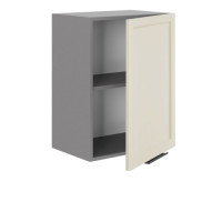 Кухня Анна Верхня секція В30 Кухня Анна Верхня секція В30