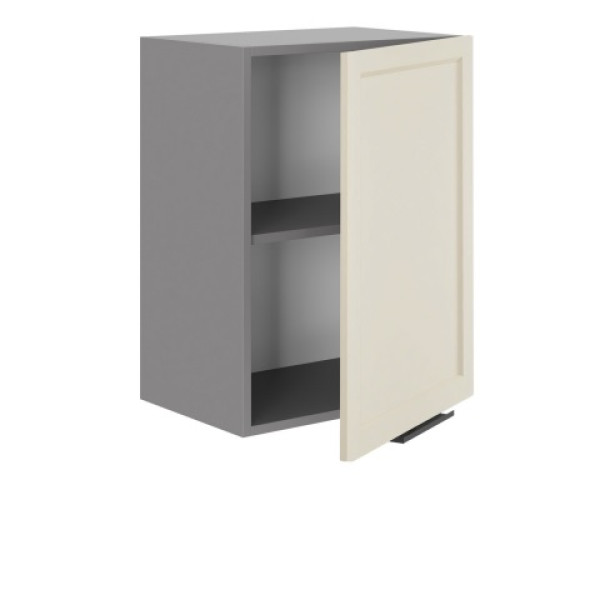 Кухня Анна Верхня секція В45