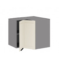 Кухня Анна Верхня секція В60-60 Прямий кут Кухня Анна Верхня секція В60-60 Прямий кут