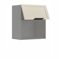 Кухня Анна Верхня секція В60Б п/мікрохв-ку Кухня Анна Верхня секція В60Б п/мікрохв-ку