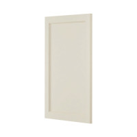 Кухня Анна В Панель