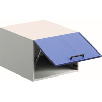 Кухня Аріель Антресоль А30 Кухня Аріель Антресоль А30