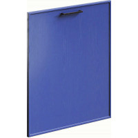 Кухня Аріель Фасад п/п-мийку Ф45ПМ Кухня Аріель Фасад п/п-мийку Ф45ПМ