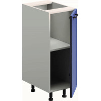 Кухня Аріель Нижня секція Н30 Кухня Аріель Нижня секція Н30