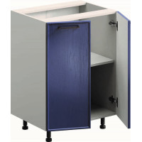 Кухня Аріель Нижня секція Н70 Кухня Аріель Нижня секція Н70