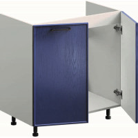 Кухня Аріель Нижня секція Н60М Кухня Аріель Нижня секція Н60М