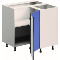 Кухня Аріель Нижня секція Н90-90 Кухня Аріель Нижня секція Н90-90