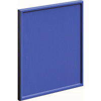 Кухня Аріель Антресоль А Панель Кухня Аріель Антресоль А Панель