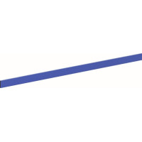 Кухня Аріель Цоколь Кухня Аріель Цоколь