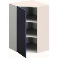 Кухня Аріель Верхня секція В60-60 Кухня Аріель Верхня секція В60-60