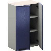 Кухня Аріель Верхня секція В60 Кухня Аріель Верхня секція В60