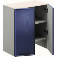 Кухня Аріель Верхня секція В60 п/витяжку Кухня Аріель Верхня секція В60 п/витяжку