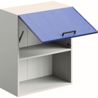 Кухня Аріель Верхня секція В60Б п/мікрохв-ку Кухня Аріель Верхня секція В60Б п/мікрохв-ку