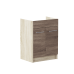 Кухня Эко Нижняя секция Н60М